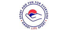 Handi Life Sport